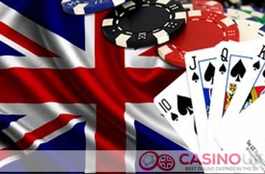 Don't Be Fooled By online casino